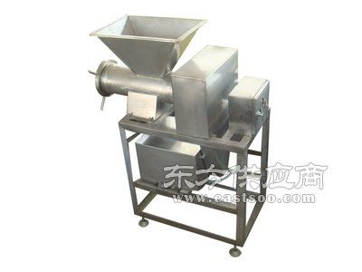 龍祥食品機(jī)械 錦州包裝機(jī)械領(lǐng)域的專業(yè)選擇