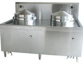輝德食品機(jī)械加盟 優(yōu)勢、支持與聯(lián)系方式全解析